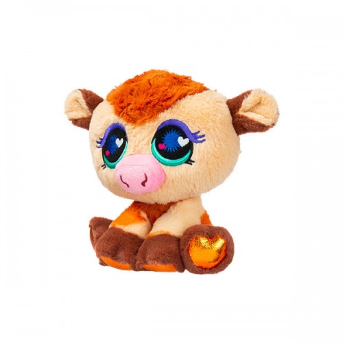  PELUCHE LITTLEST PETSHOP...