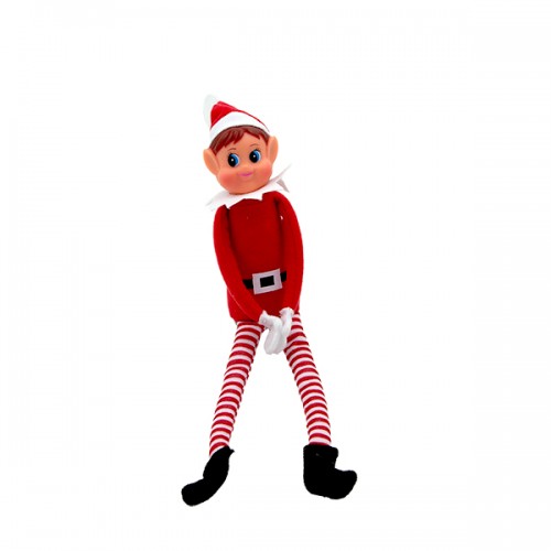  MICMAC LE LUTIN FARCEUR 40 CM
