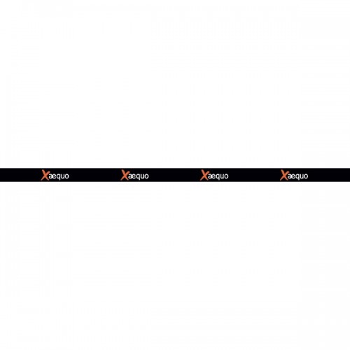  BANDEAU LINEAIRE XAEQUO 20 ML