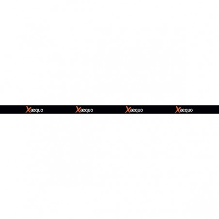  BANDEAU LINEAIRE XAEQUO 20 ML