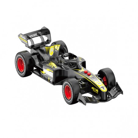  F1 SON ET LUMIERE A FRICTION 1:18