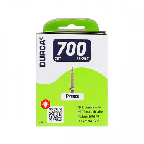  CHAMBRE A AIR 700