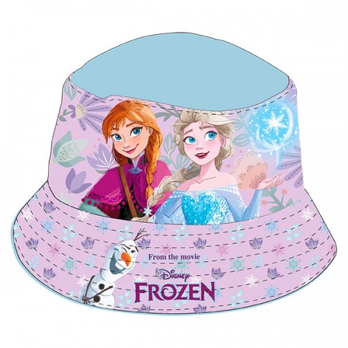  BOB FROZEN T53