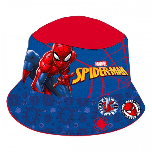  BOB SPIDERMAN T54