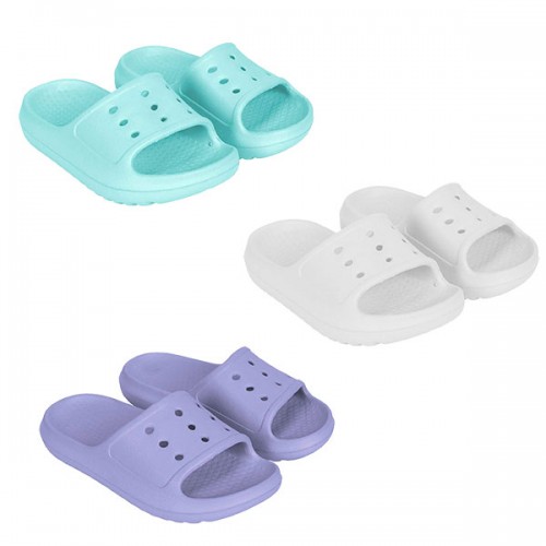  MULES ENFANT T30/35