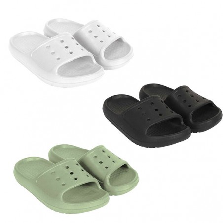  MULES FEMME T36/41