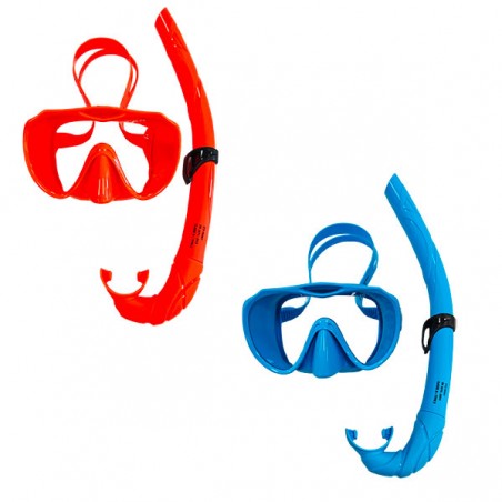  SET ADULTE IOS ODYSSEE