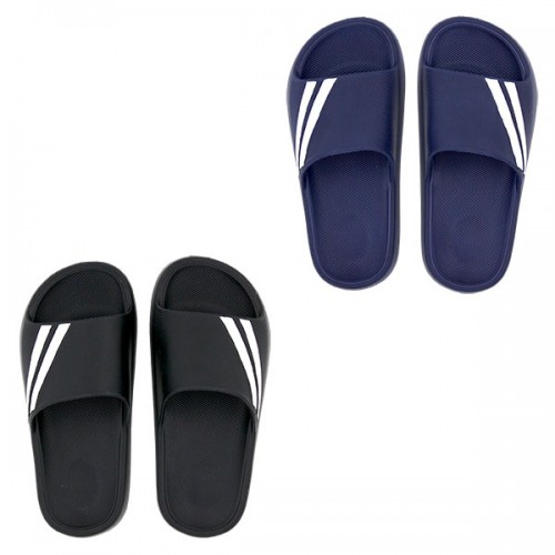  MULES MORGIOU JUNIOR T36/40