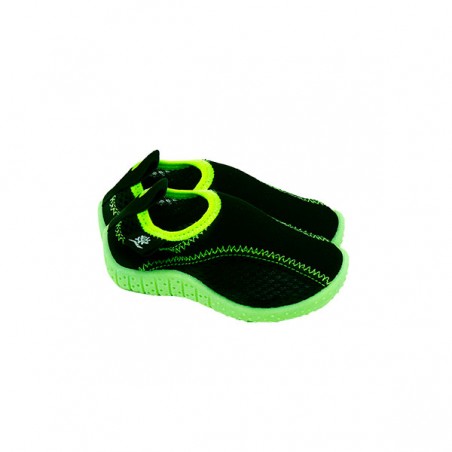  CHAUSSURES D'EAU T21 ODYSSEE