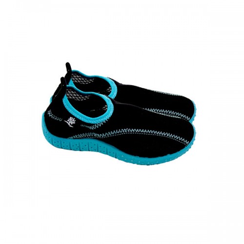  CHAUSSURES D'EAU T34 ODYSSEE