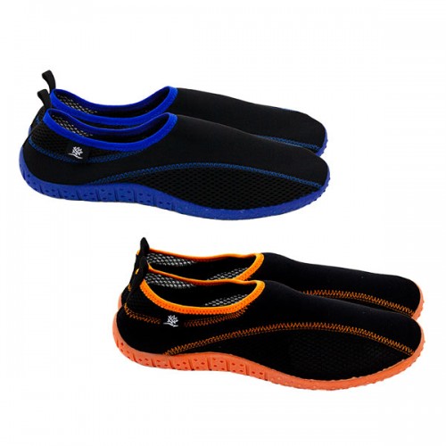  CHAUSSURES D'EAU T43 ODYSSEE
