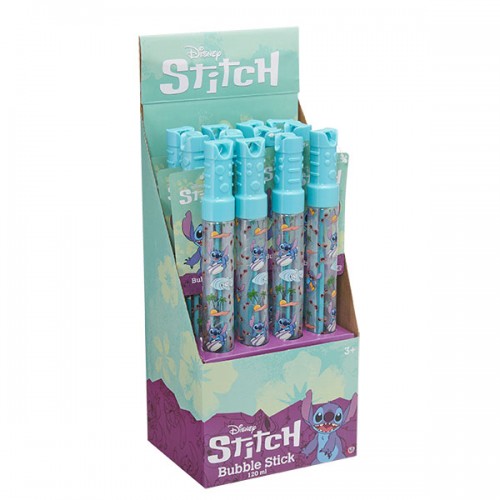  SABRE A BULLES STITCH...