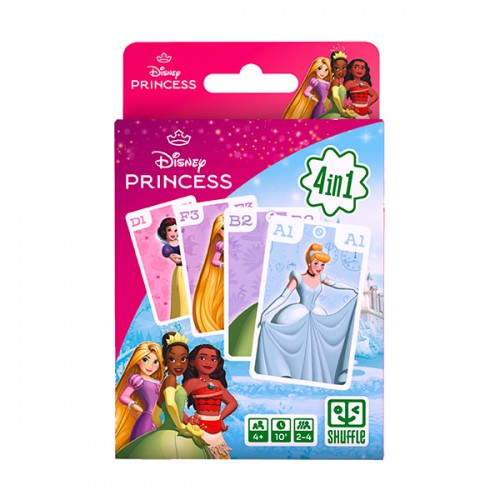  JEU DE 7 FAMILLE DISNEY...