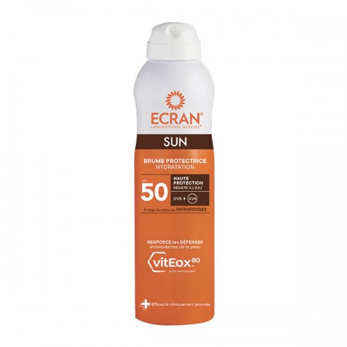  BRUME PROTECTRICE HYDRAT...