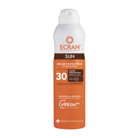  BRUME PROTECTRICE HYDRAT SPF30 250 ML