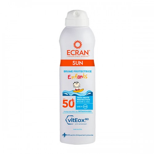  BRUME PROTECTRICE ENFANT...