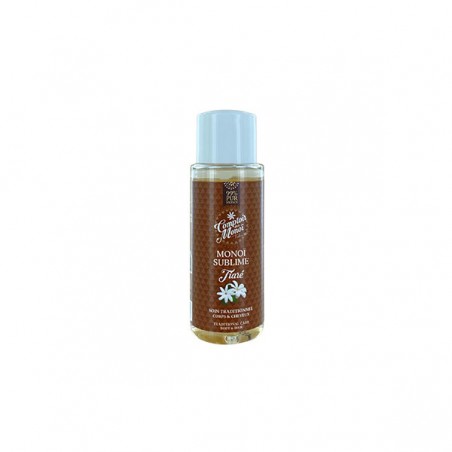  MONOI SUBLIME 99% PARFUM TIARE 25 ML