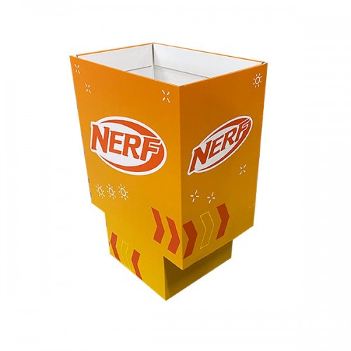  PRESENTOIR NERF WARD 24 PCS