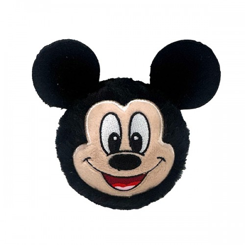  BEANIE BOUNCERS - MICKEY