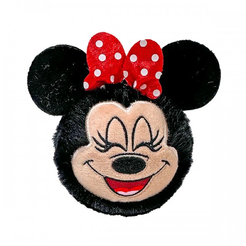 BEANIE BOUNCERS - MINNIE