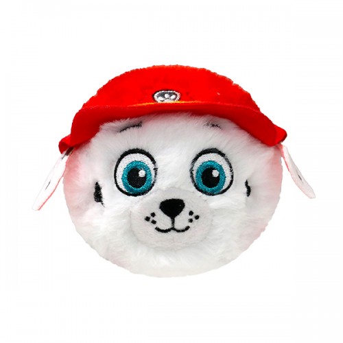  BEANIE BOUNCERS - MARCUS