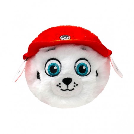  BEANIE BOUNCERS - MARCUS