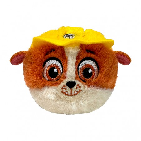  BEANIE BOUNCERS - RUBEN