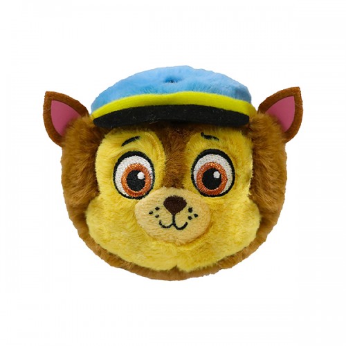  BEANIE BOUNCERS - CHASE