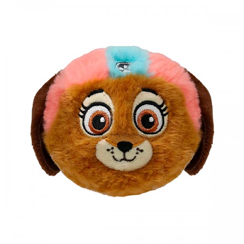  BEANIE BOUNCERS - LIBERTY