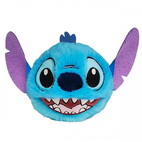  BEANIE BOUNCERS - STITCH