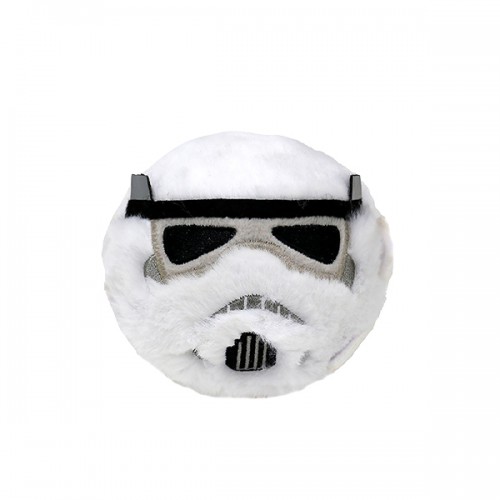  BEANIE BOUNCERS -...