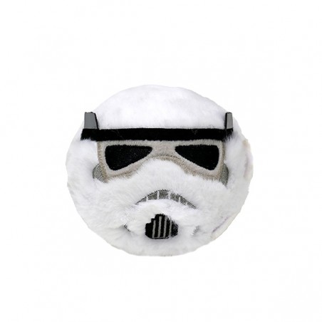 BEANIE BOUNCERS - STORMTRUPPER