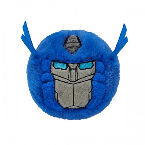  BEANIE BOUNCERS - OPTIMUS