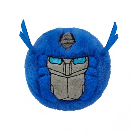  BEANIE BOUNCERS - OPTIMUS