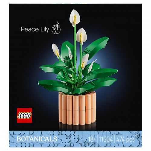  LES FLEURS DE LUNE