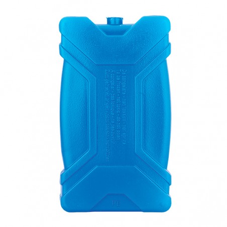 ACCU DE FROID RIGIDE 500GR