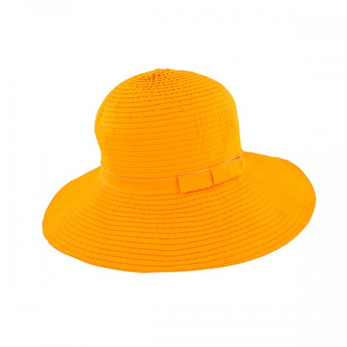 CAPELINE POLYESTER UNIE T.U.